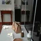 Immagine 5 azienda ELITE ESTETICA Servizi di bellezza in Ancona