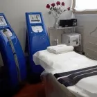 Immagine 6 azienda ELITE ESTETICA Servizi di bellezza in Ancona