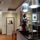 Immagine 7 azienda ELITE ESTETICA Servizi di bellezza in Ancona