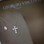 Immagine 2 azienda ÈLITE Shopping e acquisti in Napoli