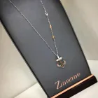 Immagine 4 azienda ÈLITE Shopping e acquisti in Napoli
