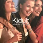 Immagine 5 azienda ÈLITE Shopping e acquisti in Napoli
