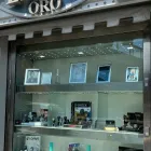 Immagine 8 azienda ÈLITE Shopping e acquisti in Napoli