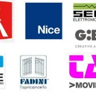 Immagine 5 azienda ELITECNICA Shopping e acquisti in Civitavecchia RM