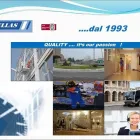 Immagine 1 azienda ELLAS MULTISERVIZI Servizi professionali in Saronno VA