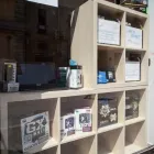 Immagine 3 azienda ELLE COMPUTER Shopping e acquisti in Cornaredo MI