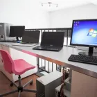 Immagine 4 azienda ELLE COMPUTER Shopping e acquisti in Cornaredo MI