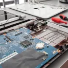 Immagine 5 azienda ELLE COMPUTER Shopping e acquisti in Cornaredo MI