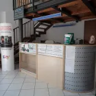 Immagine 6 azienda ELLE COMPUTER Shopping e acquisti in Cornaredo MI