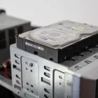 Immagine 8 azienda ELLE COMPUTER Shopping e acquisti in Cornaredo MI