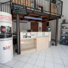 Immagine 9 azienda ELLE COMPUTER Shopping e acquisti in Cornaredo MI