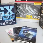 Immagine 10 azienda ELLE COMPUTER Shopping e acquisti in Cornaredo MI