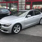 Immagine 1 azienda ELLE TI CAR Veicoli in Cantù