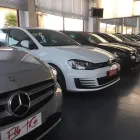 Immagine 2 azienda ELLE TI CAR Veicoli in Cantù