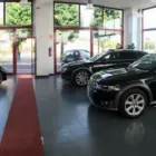 Immagine 3 azienda ELLE TI CAR Veicoli in Cantù