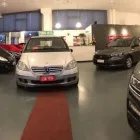 Immagine 4 azienda ELLE TI CAR Veicoli in Cantù