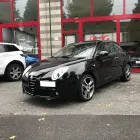 Immagine 5 azienda ELLE TI CAR Veicoli in Cantù