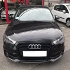 Immagine 6 azienda ELLE TI CAR Veicoli in Cantù
