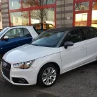 Immagine 7 azienda ELLE TI CAR Veicoli in Cantù