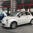 Immagine 8 azienda ELLE TI CAR Veicoli in Cantù