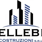 Immagine 1 azienda ELLEBI COSTRUZIONI Veicoli in Creazzo VI