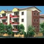 Immagine 2 azienda ELLEELLE Immobiliare e ristrutturazioni in Pisa