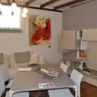 Immagine 7 azienda ELLESSE ARREDAMENTI Shopping e acquisti in Stezzano BG