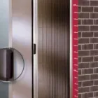 Immagine 2 azienda ELLISSE TENDAGGI S.A.S. Tessuti e materiali tessili in Catania