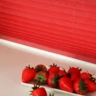 Immagine 3 azienda ELLISSE TENDAGGI S.A.S. Tessuti e materiali tessili in Catania