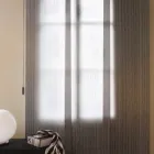 Immagine 4 azienda ELLISSE TENDAGGI S.A.S. Tessuti e materiali tessili in Catania