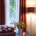 Immagine 6 azienda ELLISSE TENDAGGI S.A.S. Tessuti e materiali tessili in Catania