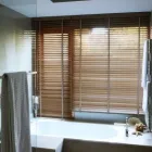 Immagine 7 azienda ELLISSE TENDAGGI S.A.S. Tessuti e materiali tessili in Catania