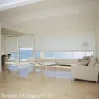 Immagine 8 azienda ELLISSE TENDAGGI S.A.S. Tessuti e materiali tessili in Catania