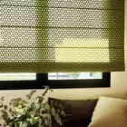 Immagine 9 azienda ELLISSE TENDAGGI S.A.S. Tessuti e materiali tessili in Catania