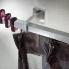 Immagine 10 azienda ELLISSE TENDAGGI S.A.S. Tessuti e materiali tessili in Catania