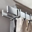 Immagine 11 azienda ELLISSE TENDAGGI S.A.S. Tessuti e materiali tessili in Catania