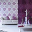 Immagine 13 azienda ELLISSE TENDAGGI S.A.S. Tessuti e materiali tessili in Catania