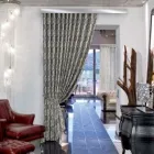 Immagine 14 azienda ELLISSE TENDAGGI S.A.S. Tessuti e materiali tessili in Catania