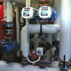 Immagine 1 azienda ELSIDA IMPIANTI Servizi professionali in Torino