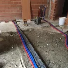 Immagine 2 azienda ELSIDA IMPIANTI Servizi professionali in Torino