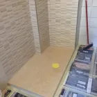 Immagine 3 azienda ELSIDA IMPIANTI Servizi professionali in Torino