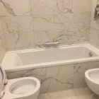 Immagine 4 azienda ELSIDA IMPIANTI Servizi professionali in Torino