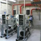 Immagine 5 azienda ELSIDA IMPIANTI Servizi professionali in Torino