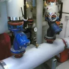 Immagine 6 azienda ELSIDA IMPIANTI Servizi professionali in Torino