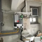 Immagine 7 azienda ELSIDA IMPIANTI Servizi professionali in Torino