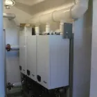 Immagine 8 azienda ELSIDA IMPIANTI Servizi professionali in Torino