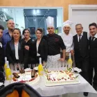 Immagine 3 azienda ELYSIUM BAR PASTICCERIA Shopping e acquisti in Santa Venerina CT