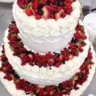 Immagine 4 azienda ELYSIUM BAR PASTICCERIA Shopping e acquisti in Santa Venerina CT