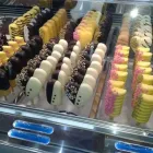 Immagine 5 azienda ELYSIUM BAR PASTICCERIA Shopping e acquisti in Santa Venerina CT
