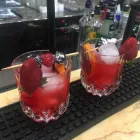 Immagine 6 azienda ELYSIUM BAR PASTICCERIA Shopping e acquisti in Santa Venerina CT